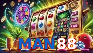 MAN88